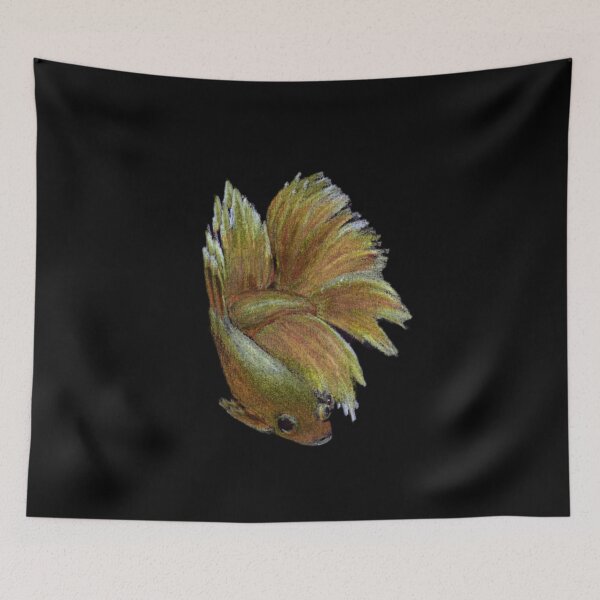 Item preview, Golden designed and sold by sandrahlee.
