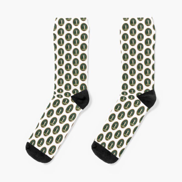 Item preview, Golf game designed and sold by OlgaBeauty.