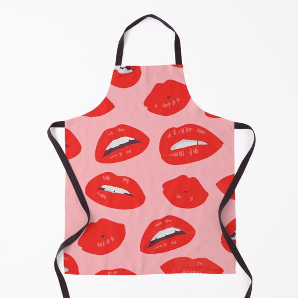 Item preview, Lips designed and sold by STUDIO MORE Los Angeles.