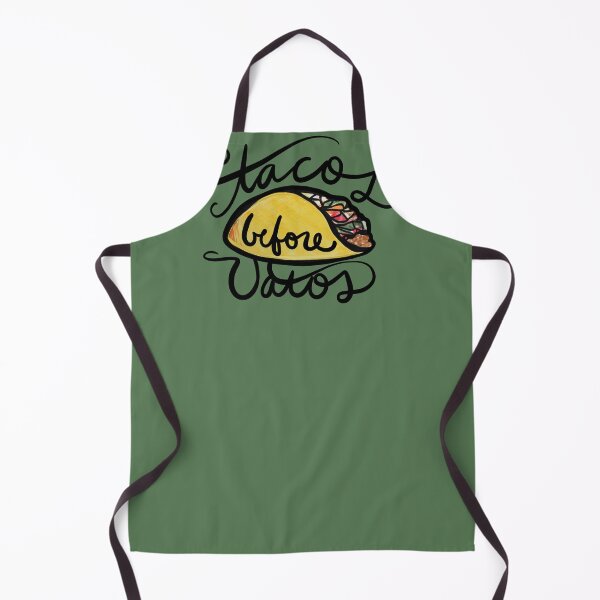 Item preview, Tacos before Vatos designed and sold by FrictionMaxxing.