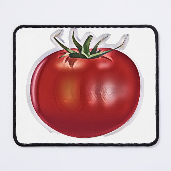 Item preview, Tomato graphics designed and sold by Angela95P.