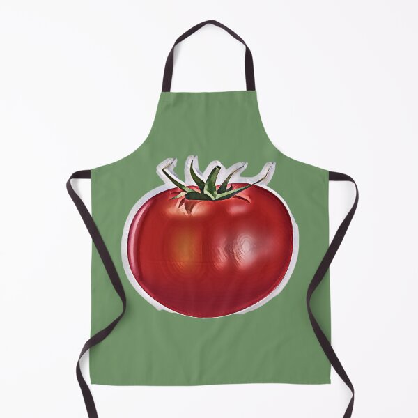 Item preview, Tomato graphics designed and sold by Angela95P.