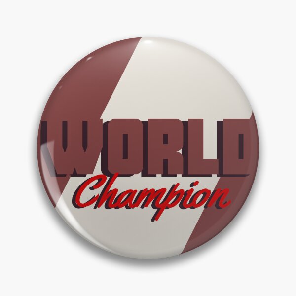 Artikelvorschau, T-Shirt-Design für Wrestling-Weltmeister entworfen und verkauft von GoodTripper.