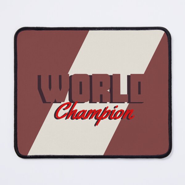 Artikelvorschau, T-Shirt-Design für Wrestling-Weltmeister entworfen und verkauft von GoodTripper.