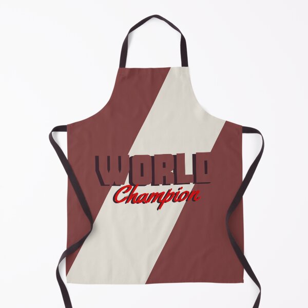 Item preview, World Champion Wrestling T-Shirt Design designed and sold by GoodTripper.
