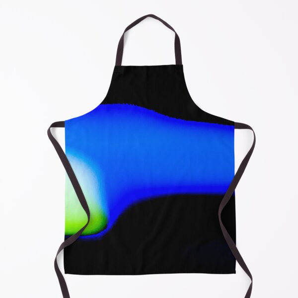 Item preview, Torchlight designed and sold by TinaJostDesigns.