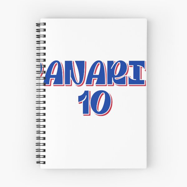 Item preview, Artemi Panarin designed and sold by Barn Burner Stickers.