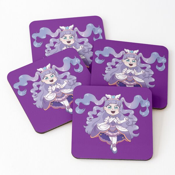 Item preview, Chibi Cure Majesty designed and sold by AiHigurashi.