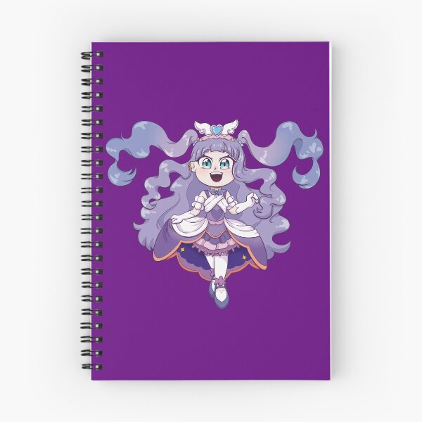 Item preview, Chibi Cure Majesty designed and sold by AiHigurashi.