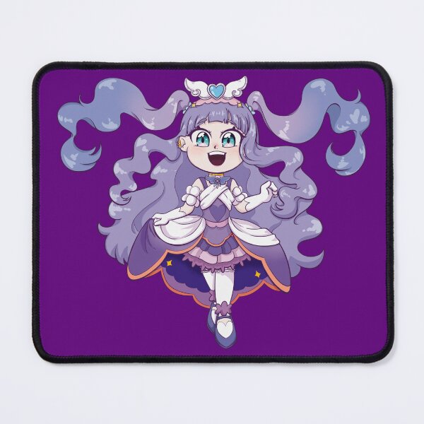Item preview, Chibi Cure Majesty designed and sold by AiHigurashi.