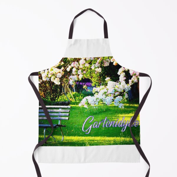 Item preview, Gartenidylle designed and sold by angel1.