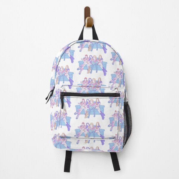 Item preview, AESPA designed and sold by boratea.