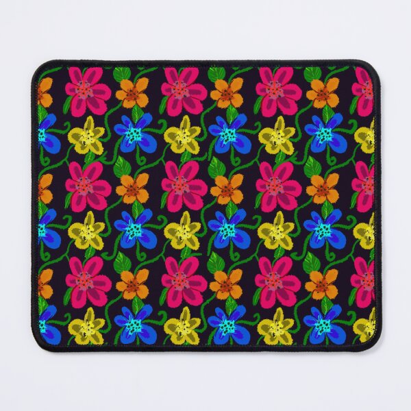 Item preview, Flowers designed and sold by GanethLey.art.