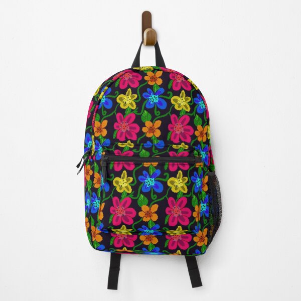 Item preview, Flowers designed and sold by GanethLey.art.