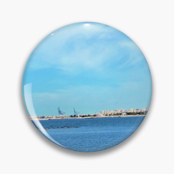 Item preview, Mamora beach and sea designed and sold by sadeek1021953Ss.
