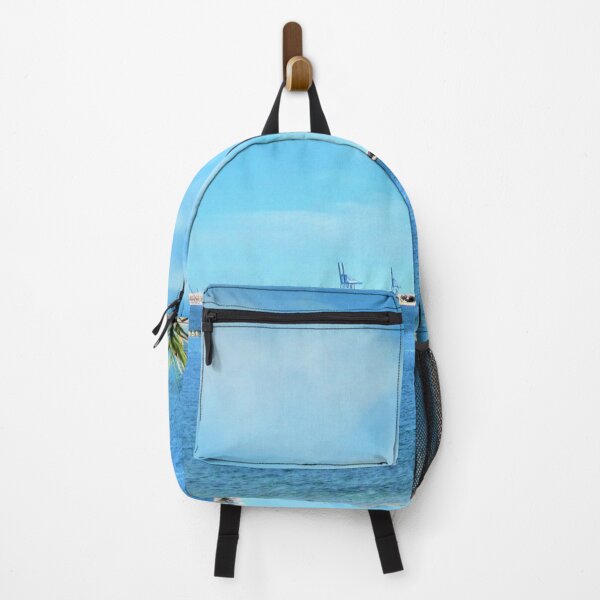 Item preview, Mamora beach and sea designed and sold by sadeek1021953Ss.