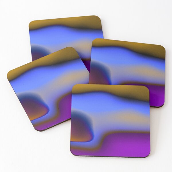 Item preview, Torchlight  designed and sold by TinaJostDesigns.