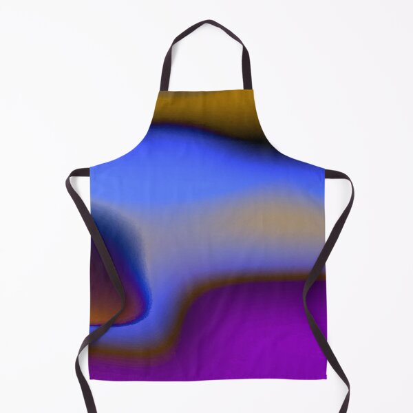 Item preview, Torchlight designed and sold by TinaJostDesigns.