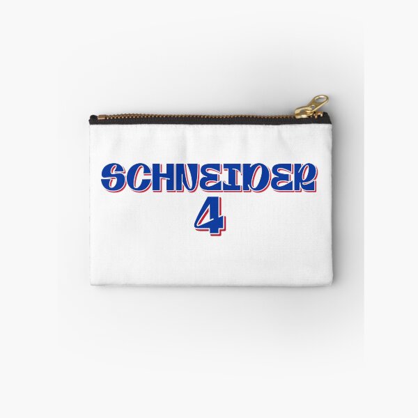 Artikelvorschau, Braden Schneider entworfen und verkauft von Barn Burner Stickers.