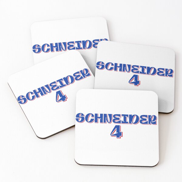 Item preview, Braden Schneider designed and sold by Barn Burner Stickers.
