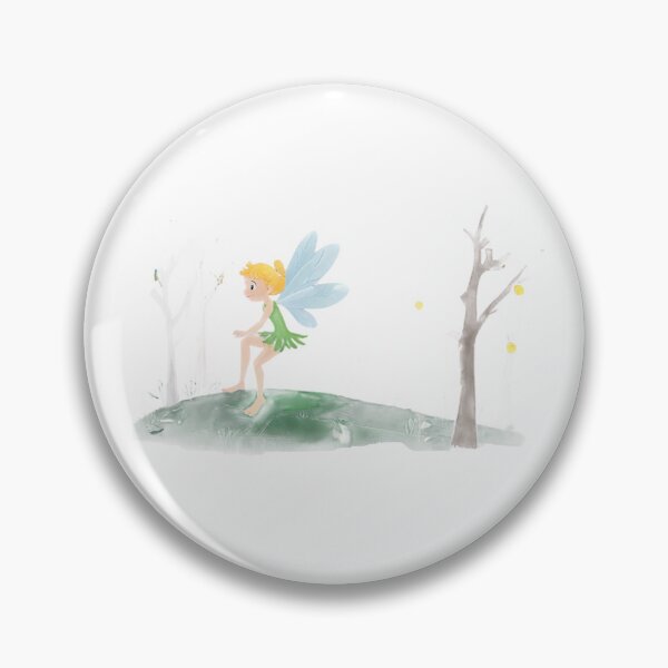 Item preview, Cutie Angel Winged Girl designed and sold by omerfdln34.