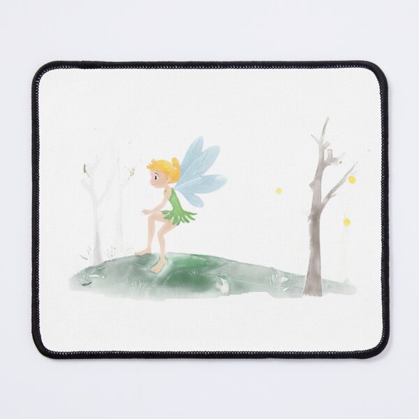 Item preview, Cutie Angel Winged Girl designed and sold by omerfdln34.