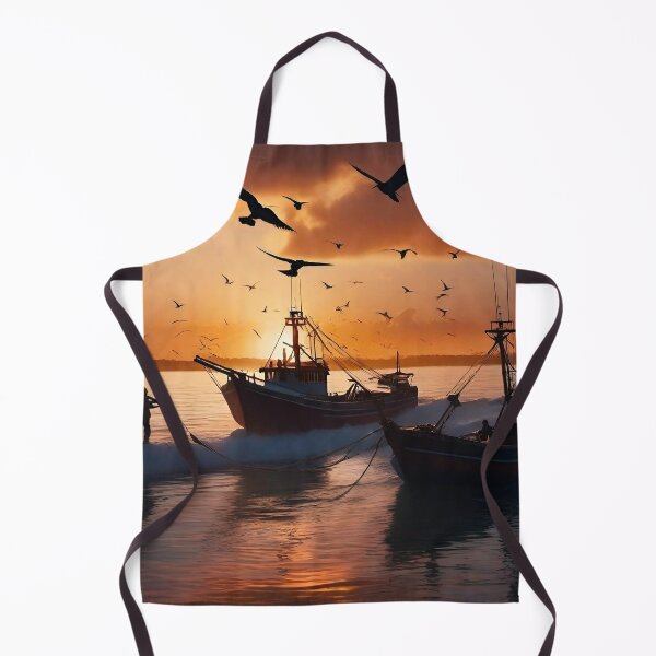 Item preview, Day Shift designed and sold by Steve Walser.