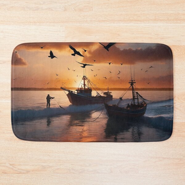 Item preview, Day Shift designed and sold by Steve Walser.