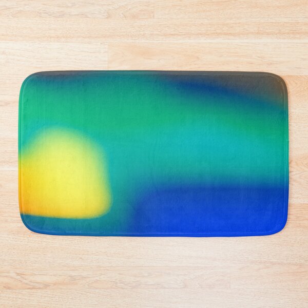 Item preview, Torchlight  designed and sold by TinaJostDesigns.