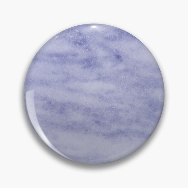 Item preview, Benito Viola designed and sold by marbleco.