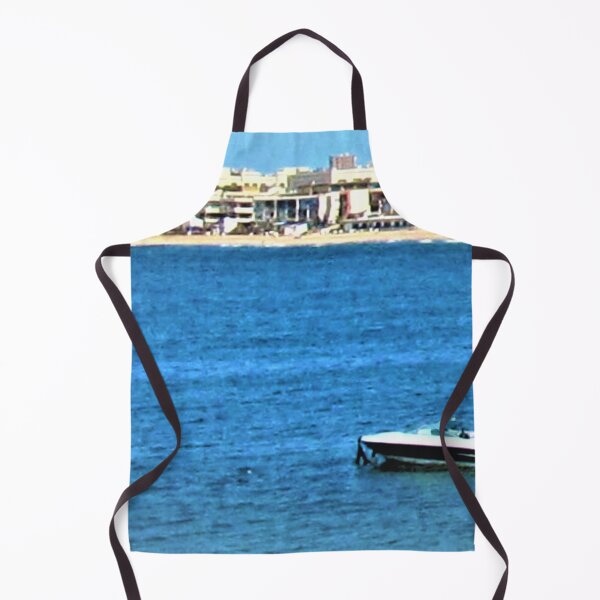 Item preview, boat and mamora beach designed and sold by sadeek1021953Ss.