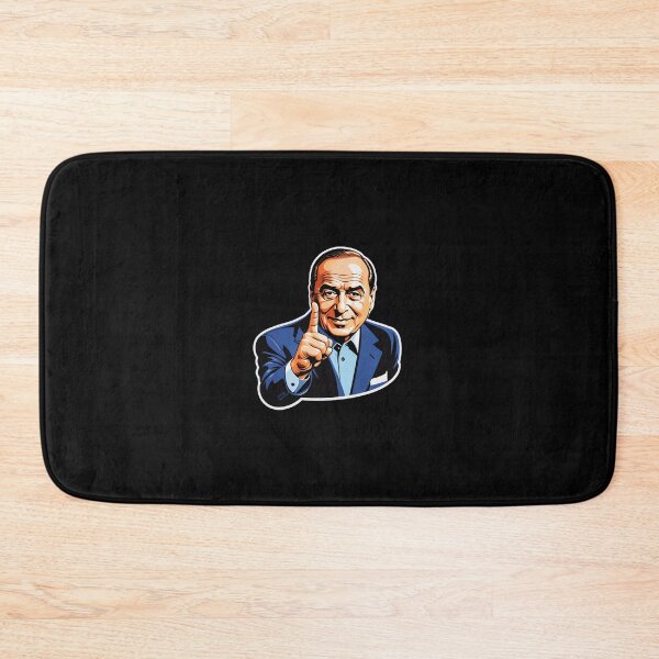 Item preview, Silvio Berlusconi designed and sold by DeVree.