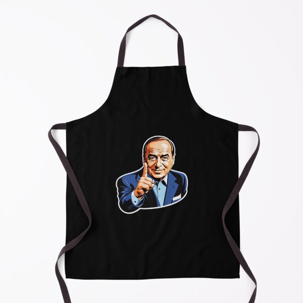 Artikelvorschau, Silvio Berlusconi entworfen und verkauft von DeVree.