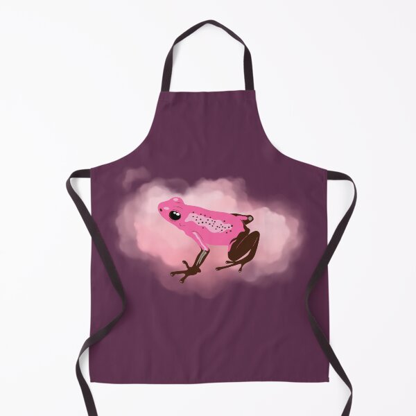 Item preview, Exotic Frog Froggy Classic T-Shirt Rainforest designed and sold by Mypieceofspace.