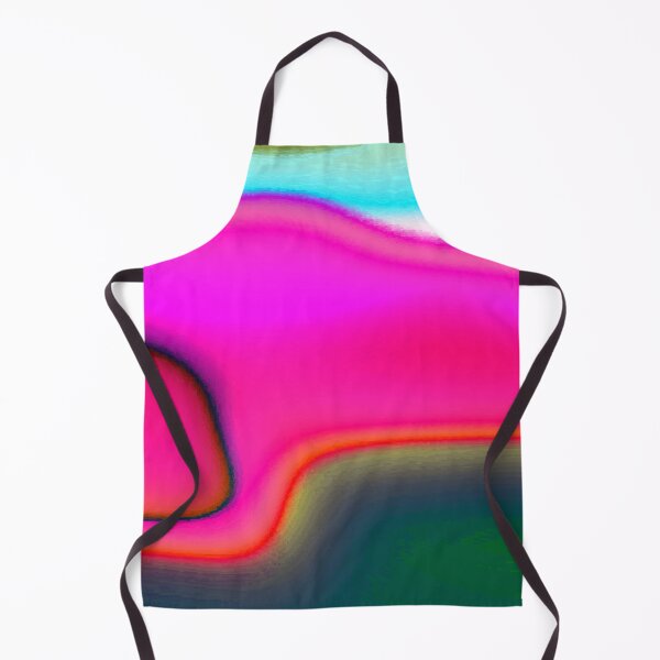 Item preview, Torchlight designed and sold by TinaJostDesigns.