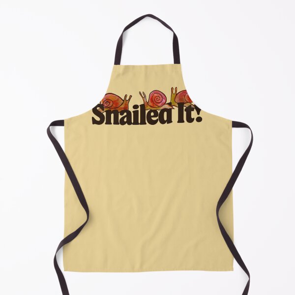 Item preview, Snail Humor designed and sold by FrictionMaxxing.