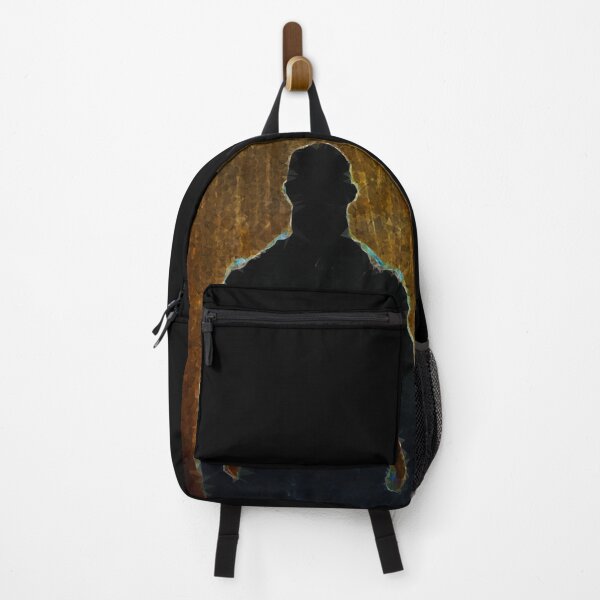 Item preview, Incognito designed and sold by KourosArtDesign.