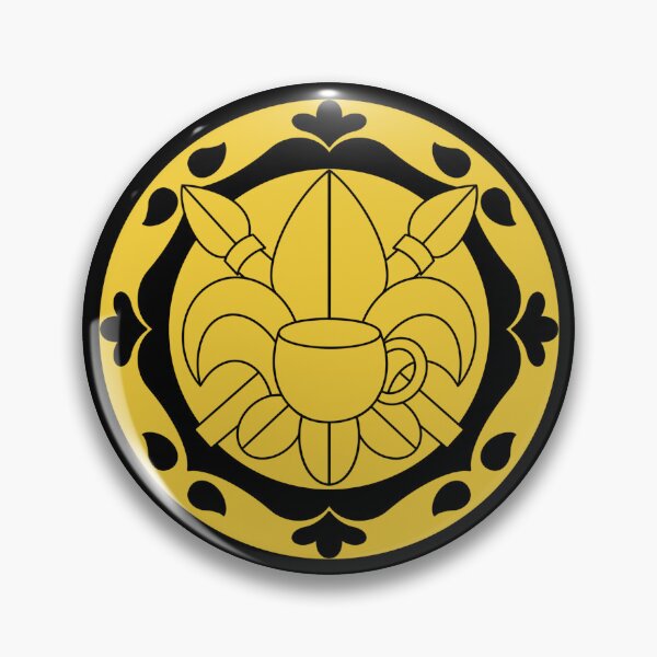 Item preview, Ranger designed and sold by TymasterXtreme.