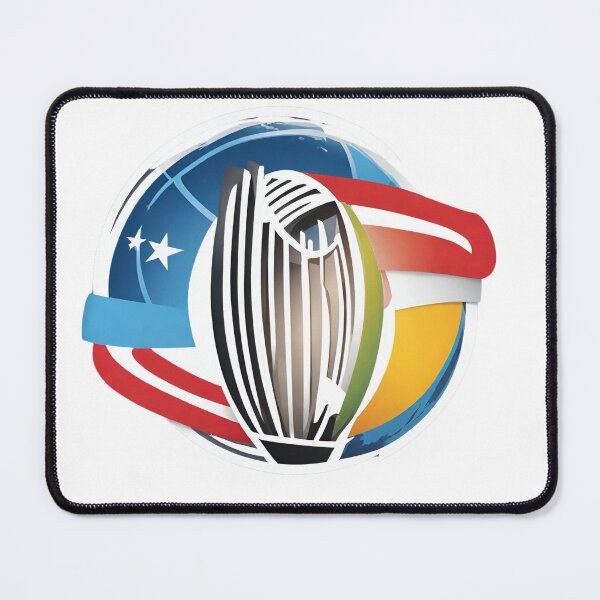 Item preview, Cricket World Cup designed and sold by FitEnvy.