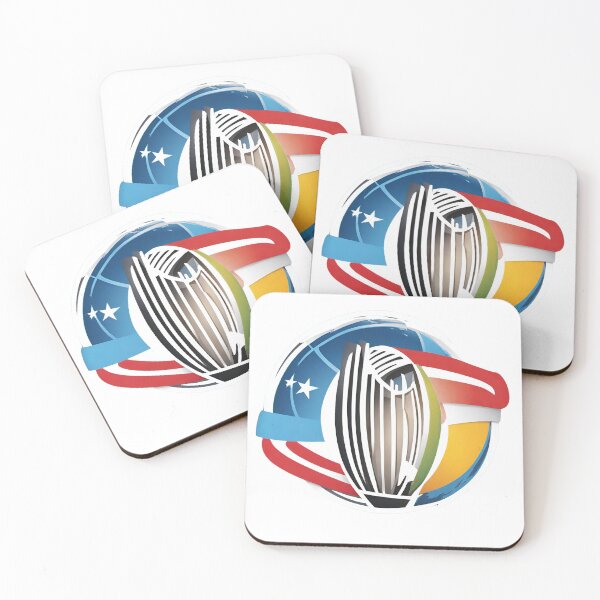 Item preview, Cricket World Cup designed and sold by FitEnvy.