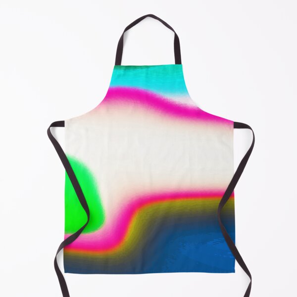 Item preview, Torchlight designed and sold by TinaJostDesigns.