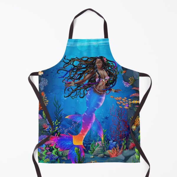 Item preview, The Siren’s Call designed and sold by sircle.