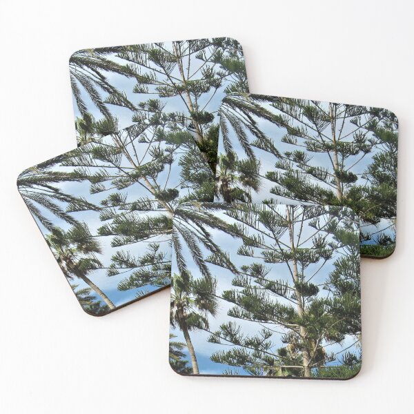 Item preview, Montazah beach in Alexandria designed and sold by sadeek1021953Ss.