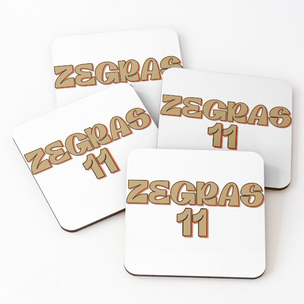 Item preview, Trevor Zegras designed and sold by Barn Burner Stickers.