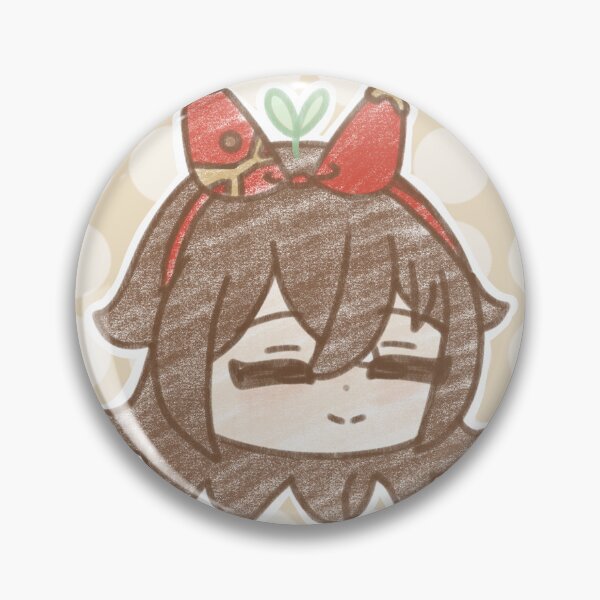 Item preview, Amber chibi designed and sold by Pannafti.
