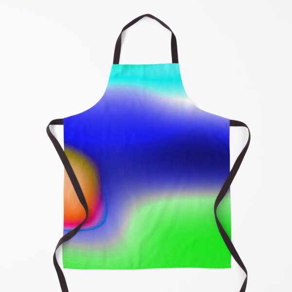 Item preview, Torchlight designed and sold by TinaJostDesigns.
