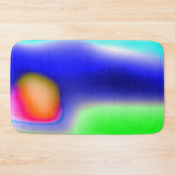 Item preview, Torchlight  designed and sold by TinaJostDesigns.