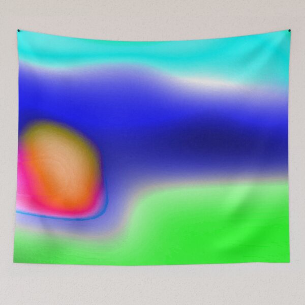 Item preview, Torchlight  designed and sold by TinaJostDesigns.
