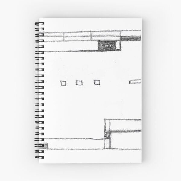 Item preview, QL2 . abstract. designed and sold by Tereza Pilar Art.