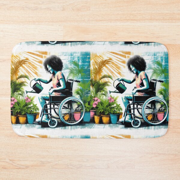 Item preview, Happiness #1 designed and sold by ArtSea-Bubble.